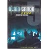 Live: Cabaret de Montreal - Alain Caron