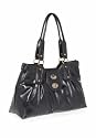 SW6 Liberty Tote Bag