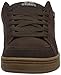 etnies Men's Kingpin Skateboarding Shoe