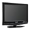 Looking for Small HDTVs for Your Rooms