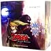 The Legend of Zelda Twilight Princess Trading Card Sealed Box [24 Packs]
