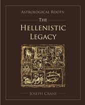 Astrological Roots: the Hellenistic Legacy