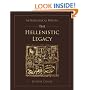 Astrological Roots: the Hellenistic Legacy
