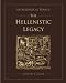 Astrological Roots: the Hellenistic Legacy