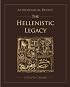 Astrological Roots: The Hellenistic Legacy