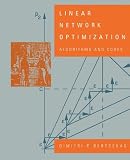 Linear Network Optimization: Algorithms and Codes