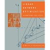 Linear Network Optimization: Algorithms and Codes