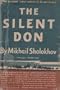 The Silent Don