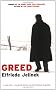Greed