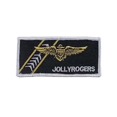 Abzeichen VF-103 Jolly Rogers