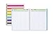 Teacher Stripes Planner