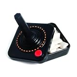 Atari Joystick Gum Tin