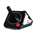 Atari Joystick Gum Tin