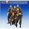 Ghostbusters II (1989)