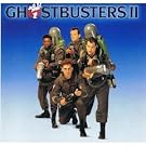 Ghostbusters II (1989)