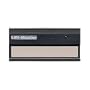 Craftsman Part # 139536, Gear Case