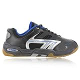 Hi-Tec 4 Sys Indoor Court Shoes