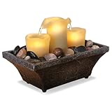 Return to product information