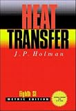 Heat Transfer