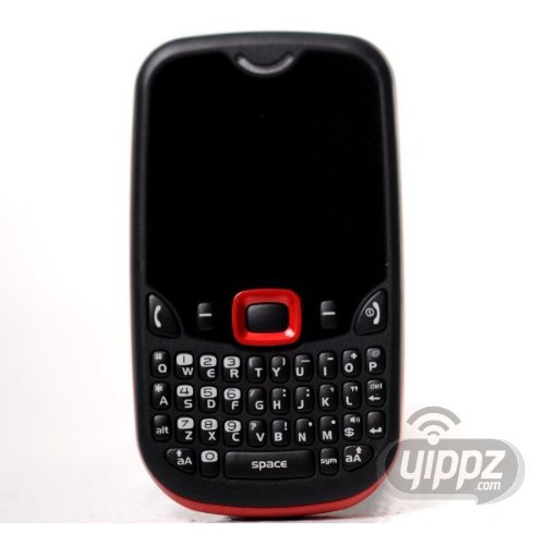 price UP4L BB6