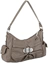ESPRIT Berry B15020, Damen Baguette