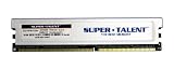 Super Talent DDR266 1GB/64X8 CL2.5 16-Channel Memory (PC and Mac G5) D21PB1GH