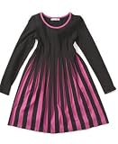 Sister Sam Girls Chelsea Dress