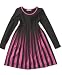 Sister Sam Girls Chelsea Dress