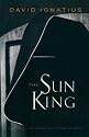 The Sun King