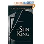 The Sun King
