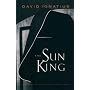 The Sun King