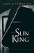 The Sun King