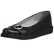 Dr Martens Womens Air Wair Olga Loafer
