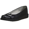 Dr. Martens Women's Olga Shoe