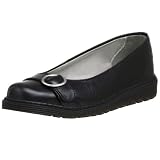 Dr. Martens Women's Olga Shoe