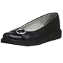 Dr. Martens Women's Olga Shoe