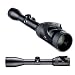 Swarovski Optik Z6i 1.7-10 x 42 Ballistic Turret (4AI)