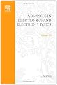 Advances in Electronics and Electron Physics: v. 30