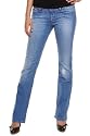 Dolce & Gabbana Jeans Cool""