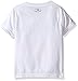 Under Armour Boys' Rookie, Pro, Legend Tee