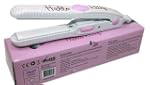 Fantasy HK0485/52323 - Planchas para...