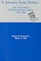 A Journey from Within: The Love Letters of Charlotte Perkins Gilman, 1897-1900