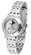Akron Zips Suntime Dynasty Ladies Watch - NCAA College Athletics