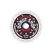 Coffee People Donut Shop Medium Roast Extra Bold, Keurig K-Cups (192 Count)