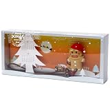 ���ꥹ�ޥ�����֥��󥸥㡼�ޥ�USB���꡼�ܥ��ꥳ�󥹥ȥ�åס�ǯ�����������ץ��եȥܥå������ꡡ���ꥹ�ޥ����ե�
