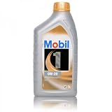Produkt-Bild: Mobil 1 0W20 0W-20 Motor&ouml;l 1l &Ouml;l