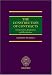 The Construction of Contracts: Interpretation, Implication and Rectification