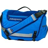 Patagonia Critical Mass