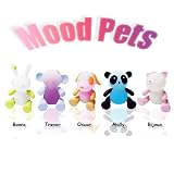 Artil - Mood Pets - Chien Oscar