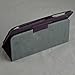 Mama Mouth Folio 2-folding Slim Fit Stand Case Cover For 7.85